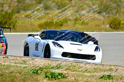 media/Apr-06-2024-Extreme Speed (Sat) [[3431b70655]]/Blue-Beginner/Session 1-The Bowl/